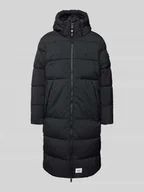 Kurtki męskie - Kurtka pikowana z zamkiem błyskawicznym dwustronnym model ‘RIGO2’ - miniaturka - grafika 1