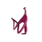 Koszyki rowerowe - Kellys Koszyk do bidonu PACIFIC, różowy - miniaturka - grafika 1