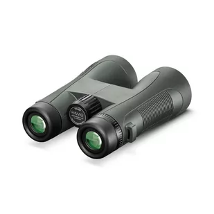 Hawke Endurance ED 10x50 zielona - Lornetki - miniaturka - grafika 2