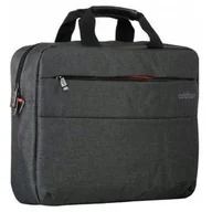 Torby na laptopy - Addison Technology (307015) - miniaturka - grafika 1