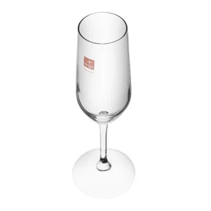 Bormioli Rocco Kieliszki do szampana Riserva Champagne 205 ml 6 sztuk Sklep dystrybutora + wysyłamy w 24 h - Kieliszki - miniaturka - grafika 5
