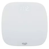 Wagi łazienkowe - Adler AD 8176 - miniaturka - grafika 1