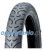 Opony motocyklowe - Kenda K657F 2.70-17 TT 38B - miniaturka - grafika 1