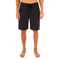 Spodnie męskie - NIKE M Hrly Oao 2.0 Bdst 21" Spodnie Męskie - miniaturka - grafika 1