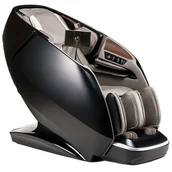 Fotele - Fotel masujący iRest Brillactiq (A665) - miniaturka - grafika 1