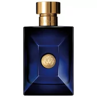 Wody po goleniu - Versace After Shave woda po goleniu 100 ml - miniaturka - grafika 1