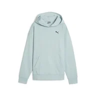 Bluzy damskie - Bluza sportowa damska Puma Better Essentials - miniaturka - grafika 1
