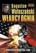 E-booki - historia - Władcy ognia - miniaturka - grafika 1