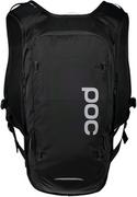 Plecaki - POC POC Column VPD Backpack 13l, czarny  2022 Plecaki rowerowe 25123-1002-ONE - miniaturka - grafika 1