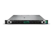 Serwery - HPE ProLiant DL320 Gen11 serwer 960 GB Rack (1U) Intel® Xeon Silver 4510 2,4 GHz 64 GB DDR5-SDRAM 2000 W P80510-425 - miniaturka - grafika 1