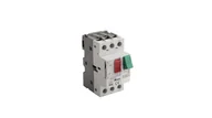 Inne akcesoria elektryczne - Kanlux Wyłącznik silnikowy KMP 20-25A 24073 - miniaturka - grafika 1