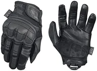 Rękawice motocyklowe - Mechanix Rękawice taktyczne Specialty Breacher, TSBR-55-011, Covert, XL - miniaturka - grafika 1