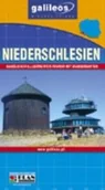Przewodniki - Niederschlesien - miniaturka - grafika 1