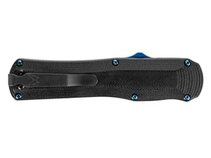 Nóż Benchmade 3400BK Autocrat - Noże - miniaturka - grafika 2