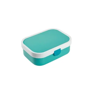 Mepal Mepal, Pojemnik na kanapki, turkusowy, Campus - Lunch boxy - miniaturka - grafika 13