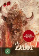 Albumy krajoznawcze - Siedmiu wspaniałych Żubr - miniaturka - grafika 1