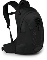 Plecaki - Osprey Talon 14 Jr III - miniaturka - grafika 1