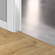 Listwy przypodłogowe - Profil Smartfinish 4-In-1 2150X48X13 05812 (Sfincpt05812Md215) - miniaturka - grafika 1