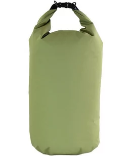 Mil-Tec Worek wodoodporny Drybag 50 l - Olive (13873001) 13873001 - Odzież taktyczna i umundurowanie - miniaturka - grafika 1
