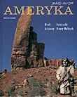 Albumy krajoznawcze - Ameryka - miniaturka - grafika 1