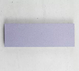 Shapton Kuromaku Kamień ceramiczny #30000 - Ostrzałki do noży - miniaturka - grafika 3