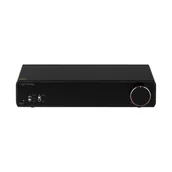 Wzmacniacze - Topping PA7 Kolor: Czarny - miniaturka - grafika 1