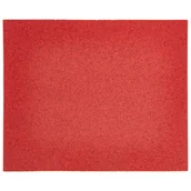 Materiały ścierne - Papier ścierny 230 x 280 mm, K240 GRAPHITE - miniaturka - grafika 1