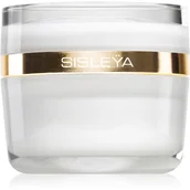Kremy do twarzy - Sisley Krem do twarzy a LIntegral Anti-Age Extra-Riche 50ml - miniaturka - grafika 1