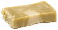 Mydła - Mydło oliwkowe - Argan - miniaturka - grafika 1