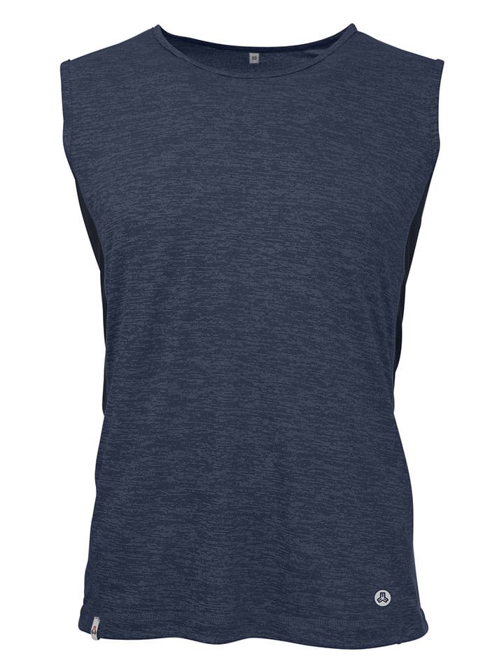 Maul Sport Top funkcyjny 