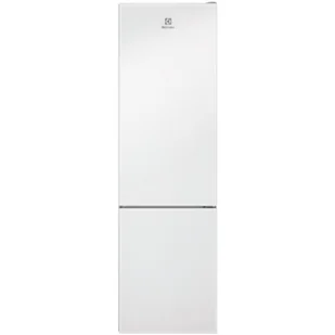 Lodówka Electrolux LNT7ME34G1 - Lodówki - miniaturka - grafika 1