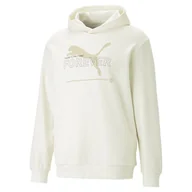 Bluzy męskie - PUMA BLUZA ESS BETTER TR 67329399 r S - miniaturka - grafika 1