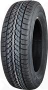 Opony zimowe - Bridgestone Blizzak LM32 205/45R17 88V - miniaturka - grafika 1