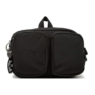 Torebka BILLABONG BLB-M-006-07 - Torebki damskie - miniaturka - grafika 1