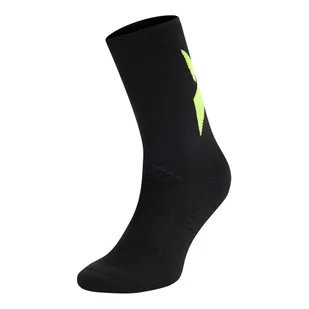 Skarpetki Reebok R0376-SS24 (1-PACK) - Skarpetki damskie - miniaturka - grafika 1