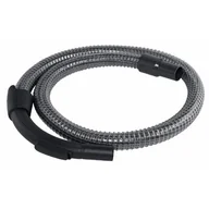 Akcesoria do odkurzaczy - Wąż do odkurzacza ZELMER ZVCA211X - miniaturka - grafika 1