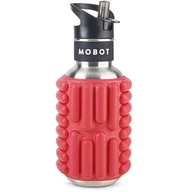 Akcesoria do masażu - MOBOT Roller MOBOT Firecracker Czerwony - miniaturka - grafika 1