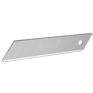 Akcesoria do elektronarzędzi - Stanley Ostrze łamane 25mm, 20 szt [k] 113251 - miniaturka - grafika 1