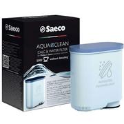 Akcesoria i części do ekspresów do kawy - Saeco ZESTAW 10X Filtr do ekspresu AquaClean CA6903 8710103733805 - miniaturka - grafika 1