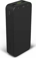 Powerbanki - Mophie Powerstation PD 20W 20000mAh - miniaturka - grafika 1