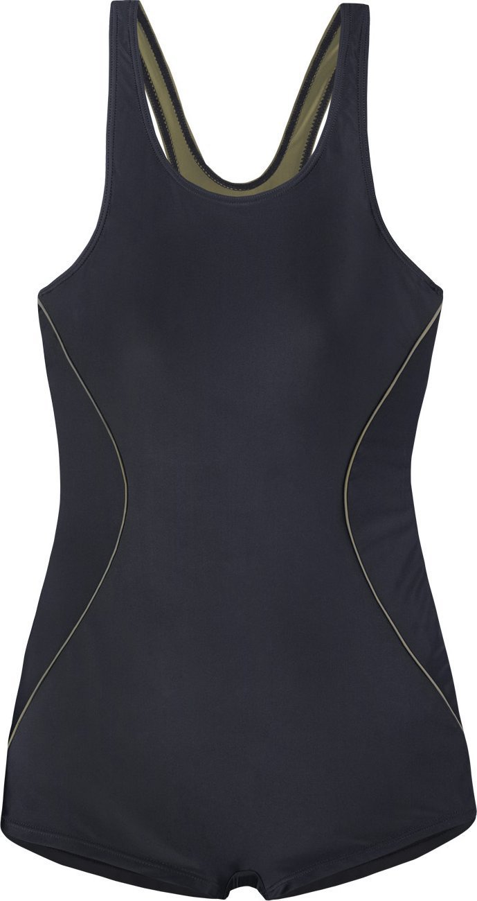 AquaWave Damski Strój kąpielowy jednoczęściowy QARAKUMA WMNS PS