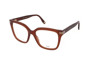 Marc Jacobs MJ 1038 09Q - Okulary korekcyjne, oprawki, szkła - miniaturka - grafika 1