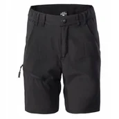 Spodenki damskie - Damskie Spodenki LADY MEGA L - Martes - miniaturka - grafika 1