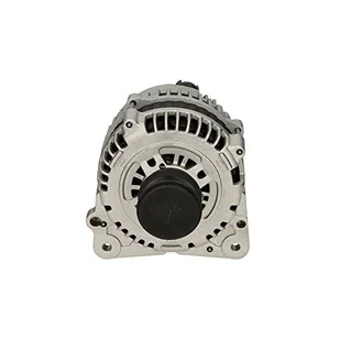 VALEO Alternator 440452 - Alternatory - miniaturka - grafika 1