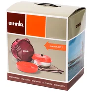 Zestaw do pieczenia Omnia Kit 1