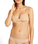 Biustonosze - Sloggi, Biustonosz sloggi ZERO Feel Ultra Bra EX, rozmiar M - miniaturka - grafika 1