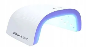 lampa do paznokci 24W UV LED - Lampy UV do paznokci - miniaturka - grafika 1