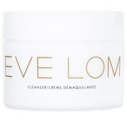 Kremy oczyszczające - Eve Lom Cleanser (200ml) - miniaturka - grafika 1