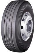 Opony dostawcze letnie - Longmarch Longmarch LM117 295/60R22 .5 150/147M - miniaturka - grafika 1