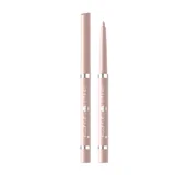 Konturówki do ust - Bell Perfect Contour Lip Liner Naked Nude nr 01 - miniaturka - grafika 1